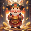 乐鱼APP官方登录入口(leyu)